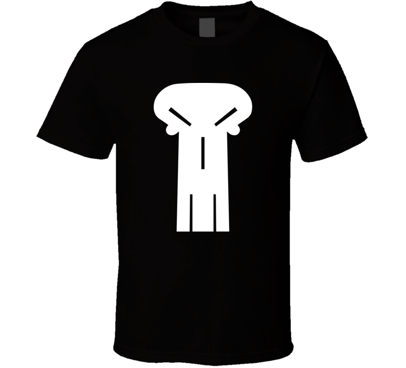 front preview