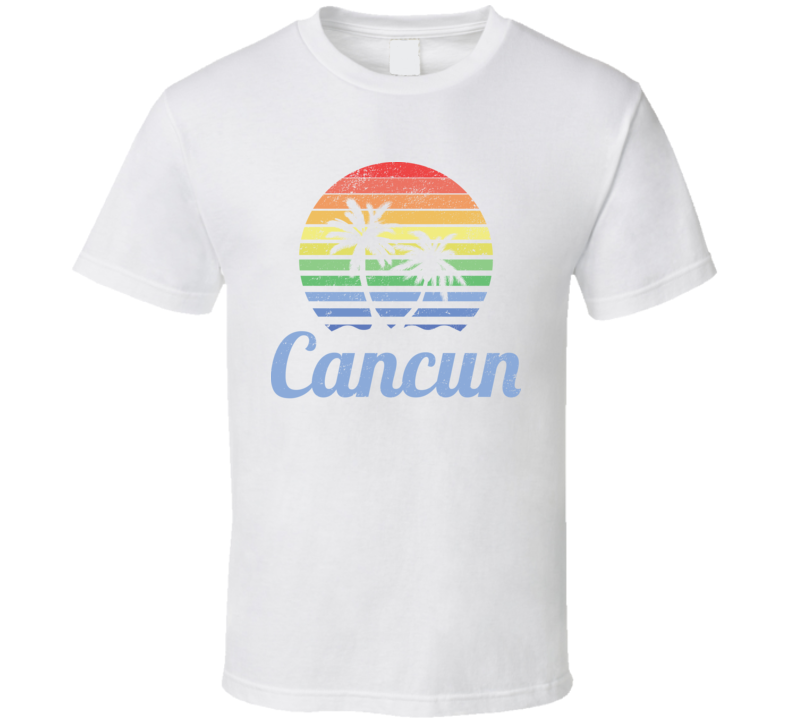 front preview