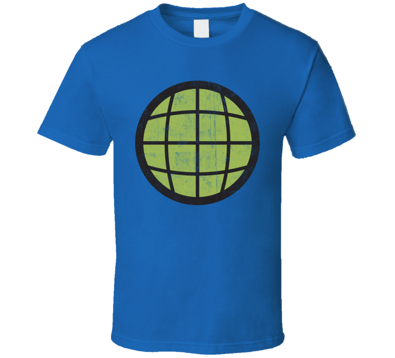 front preview