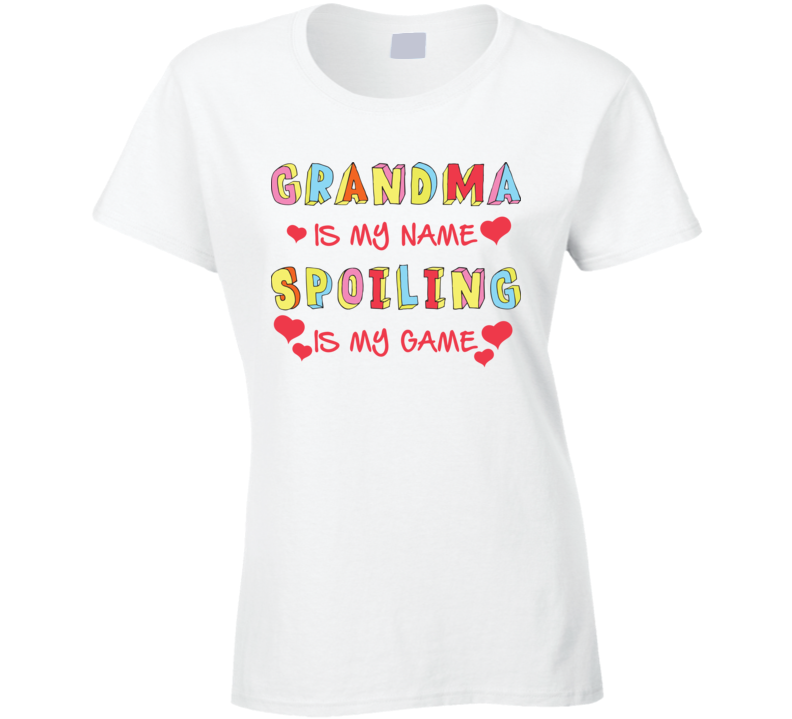 front preview