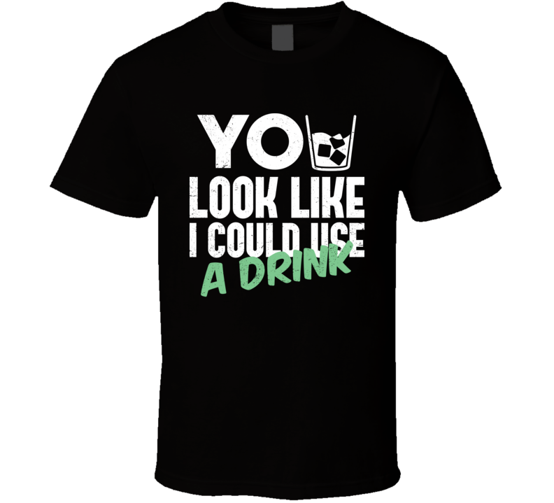 front preview