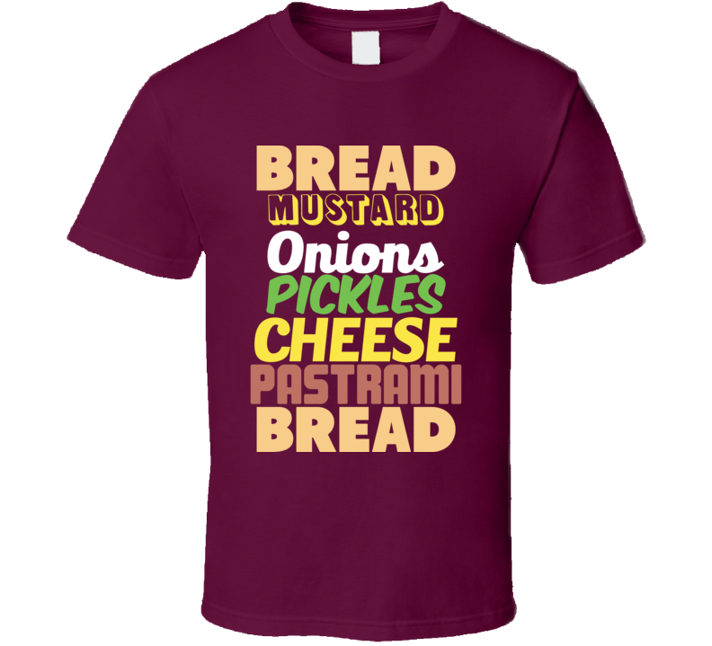 front preview