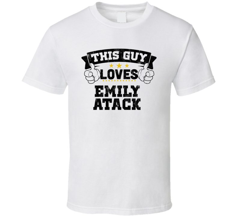front preview