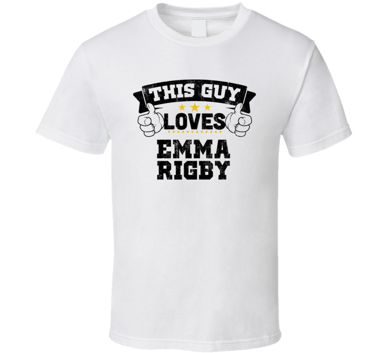 front preview