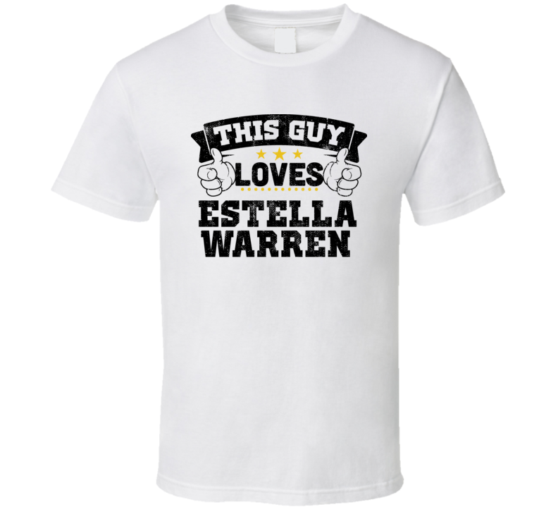 front preview