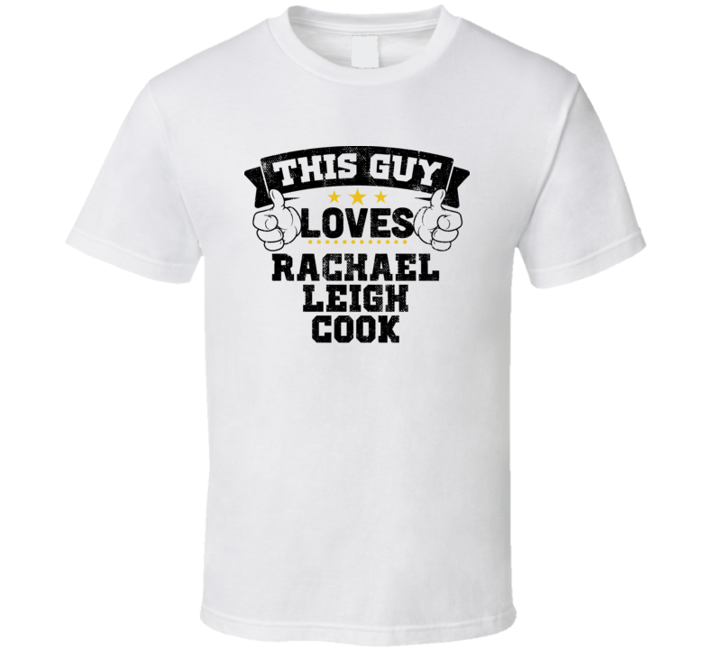 front preview