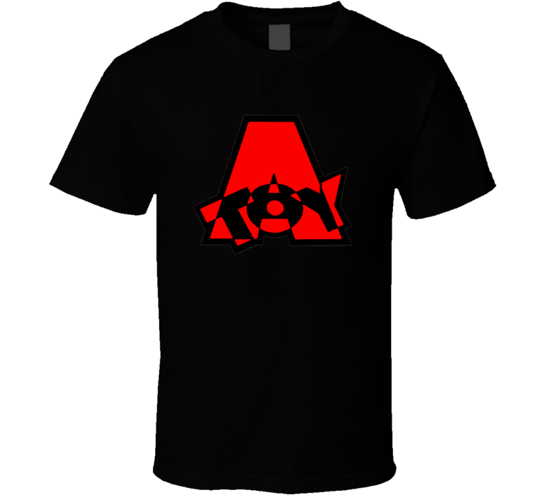 front preview
