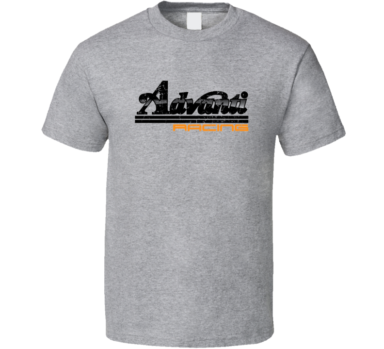 front preview