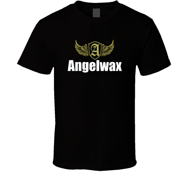 front preview