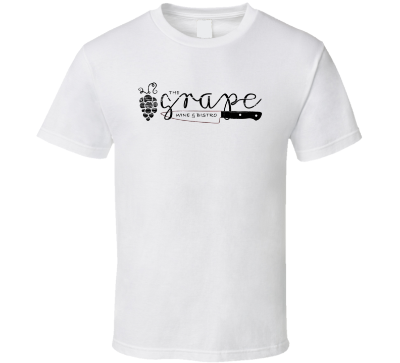 front preview