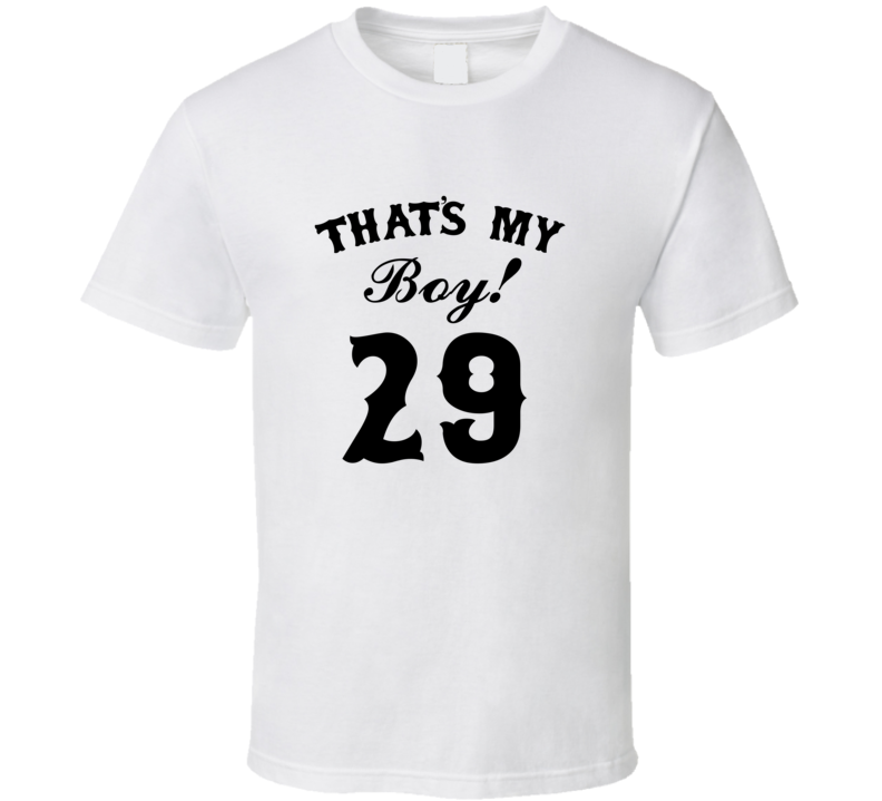 front preview