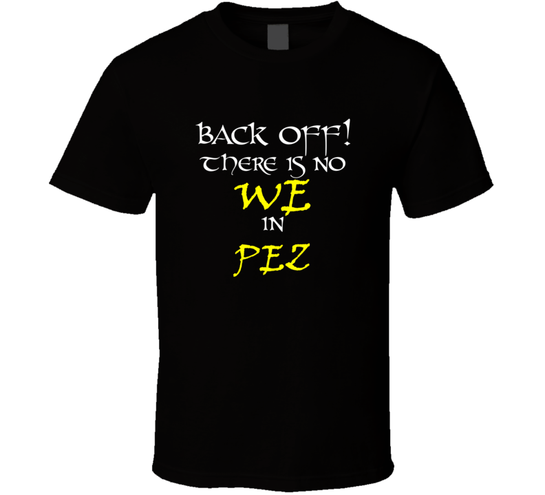 front preview