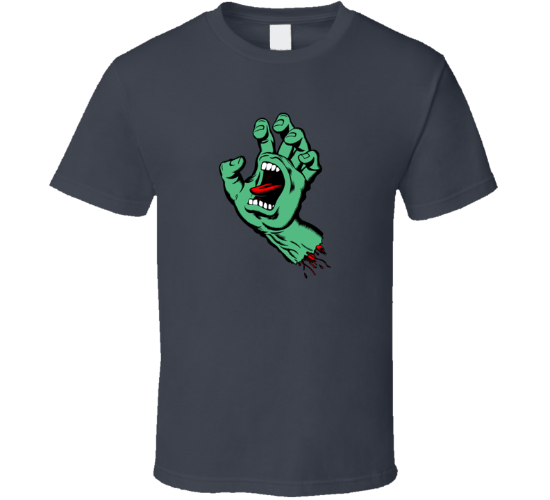 front preview