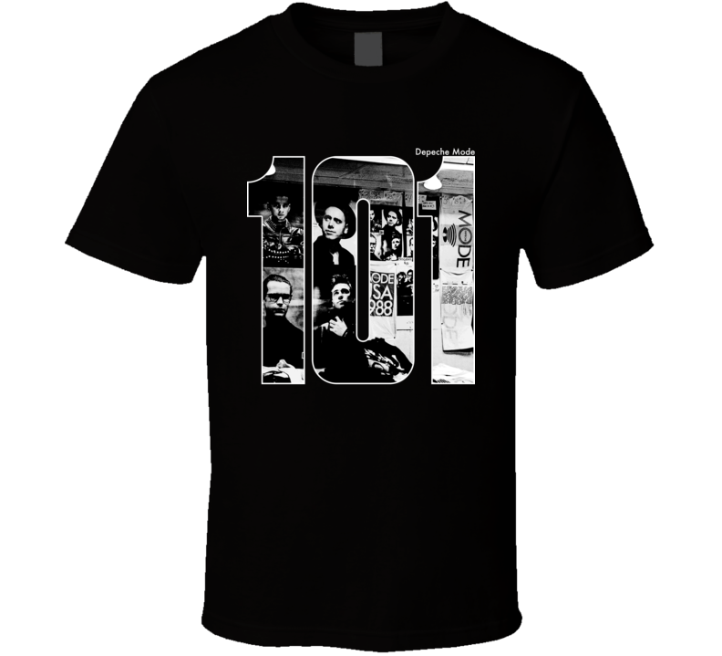 front preview