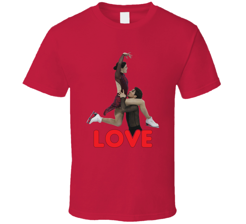 front preview
