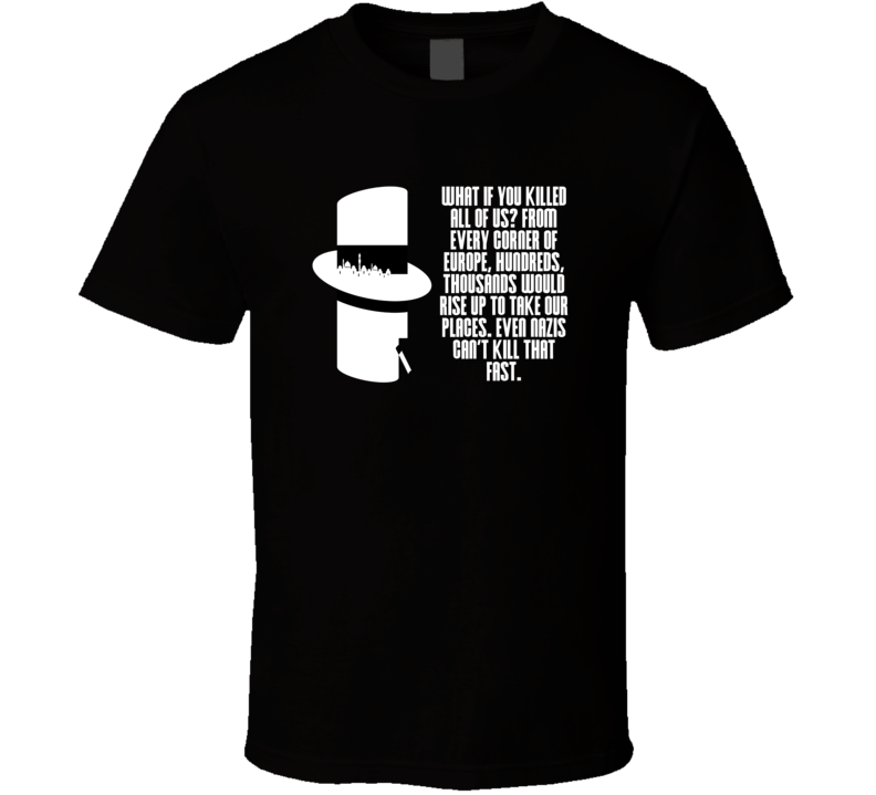 front preview