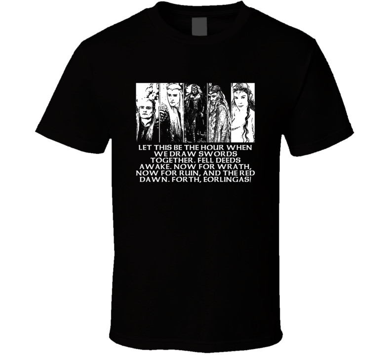 front preview