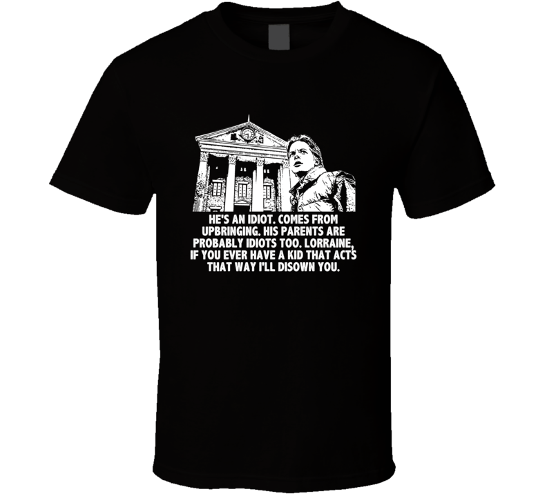 front preview