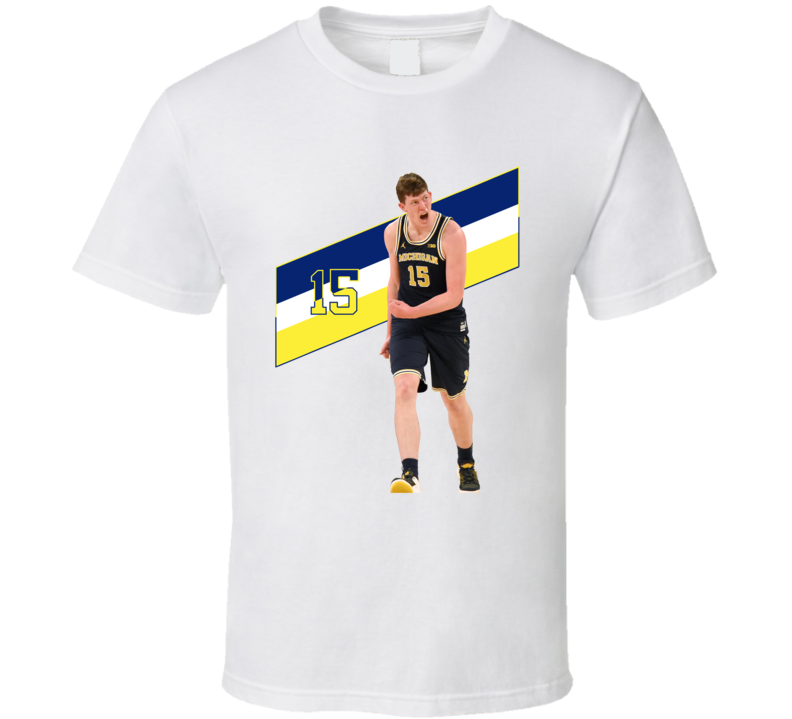 front preview