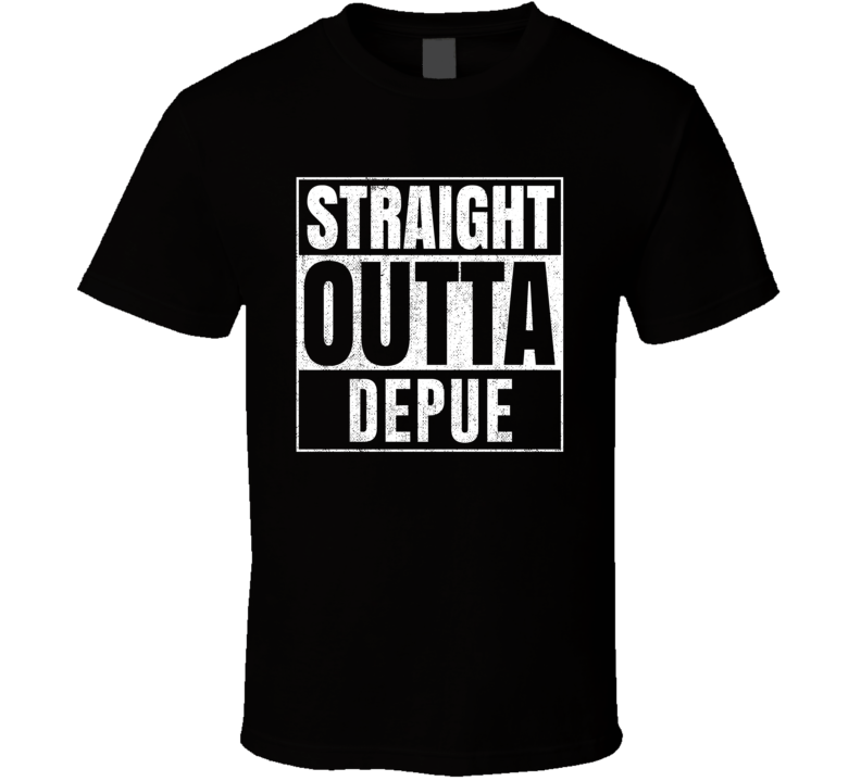 front preview