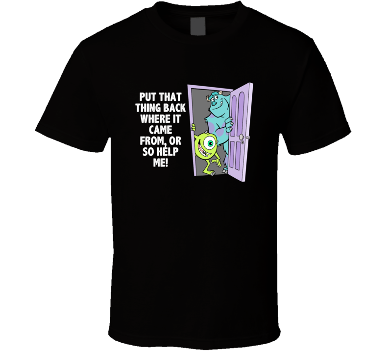 front preview