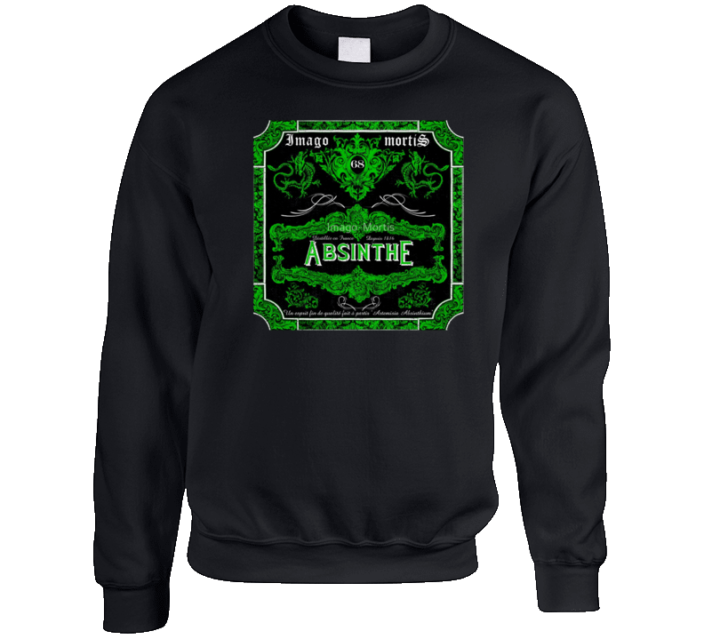 front preview