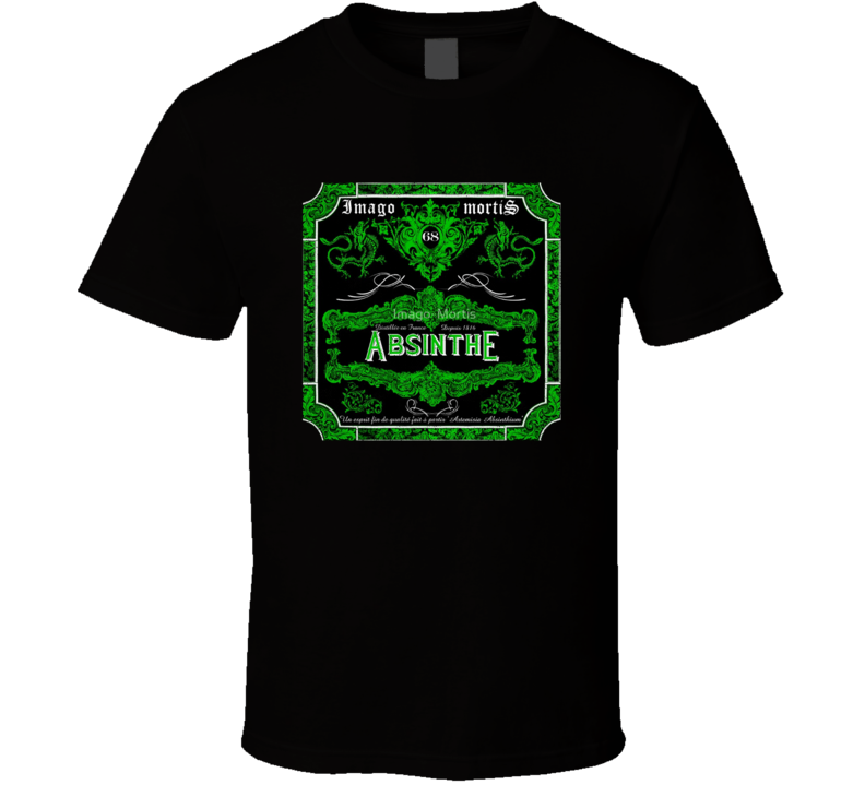 front preview