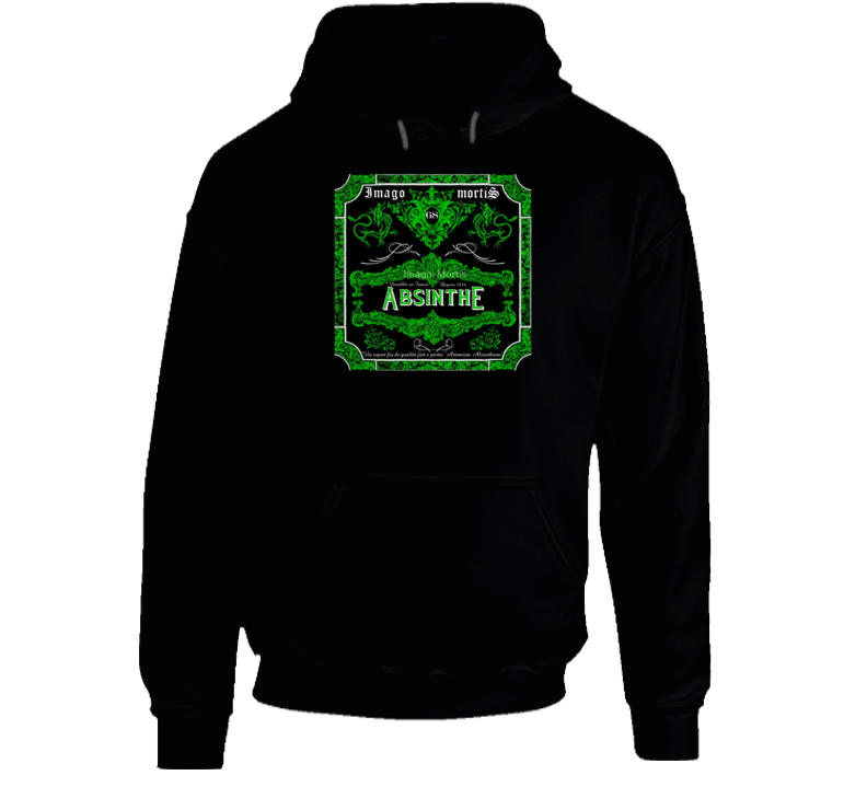 front preview
