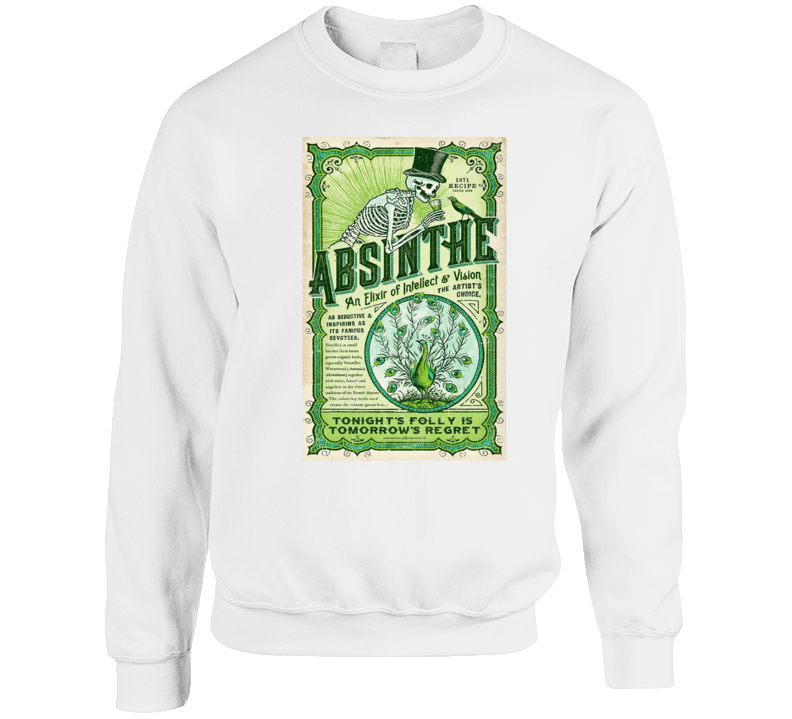 front preview