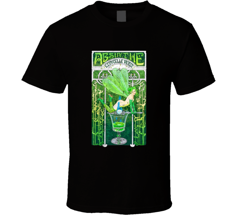 front preview
