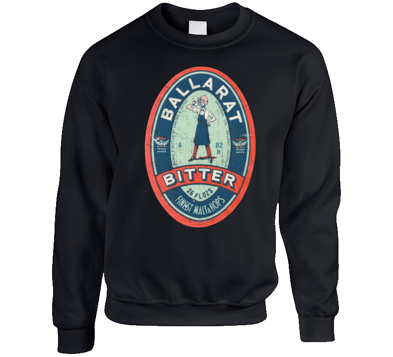 front preview