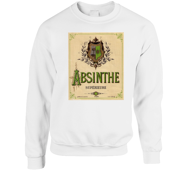 front preview