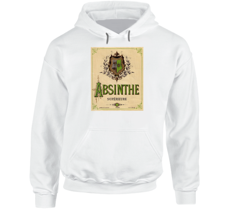 front preview