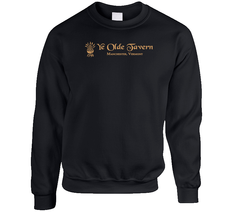 front preview