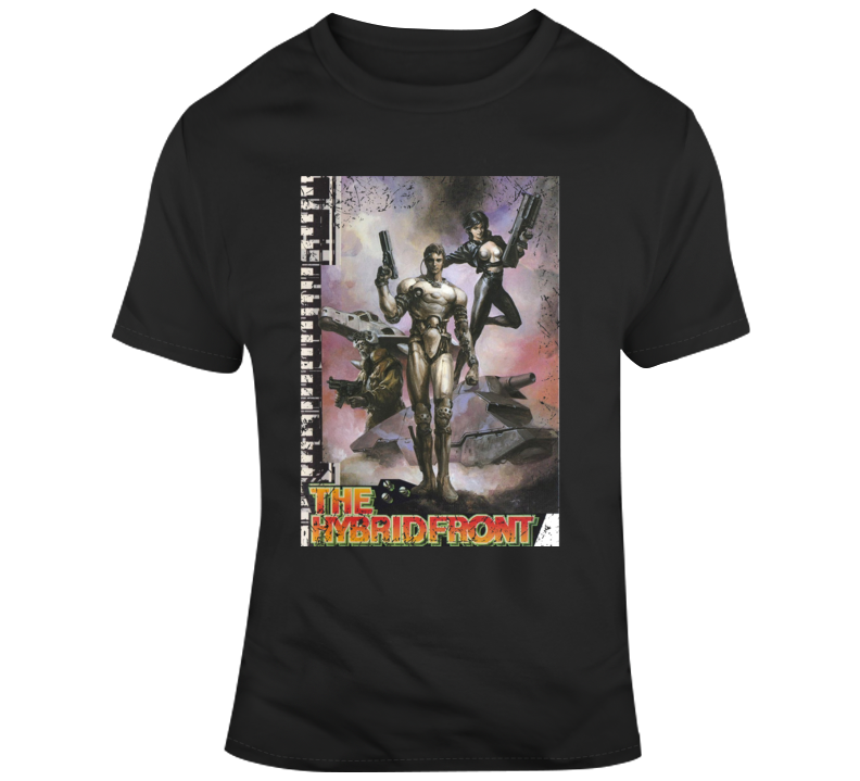 front preview