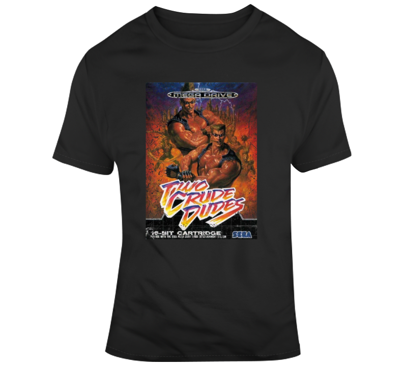 front preview