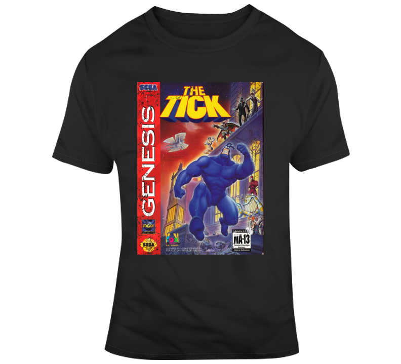 front preview