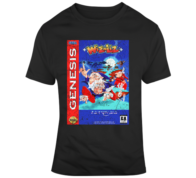 front preview