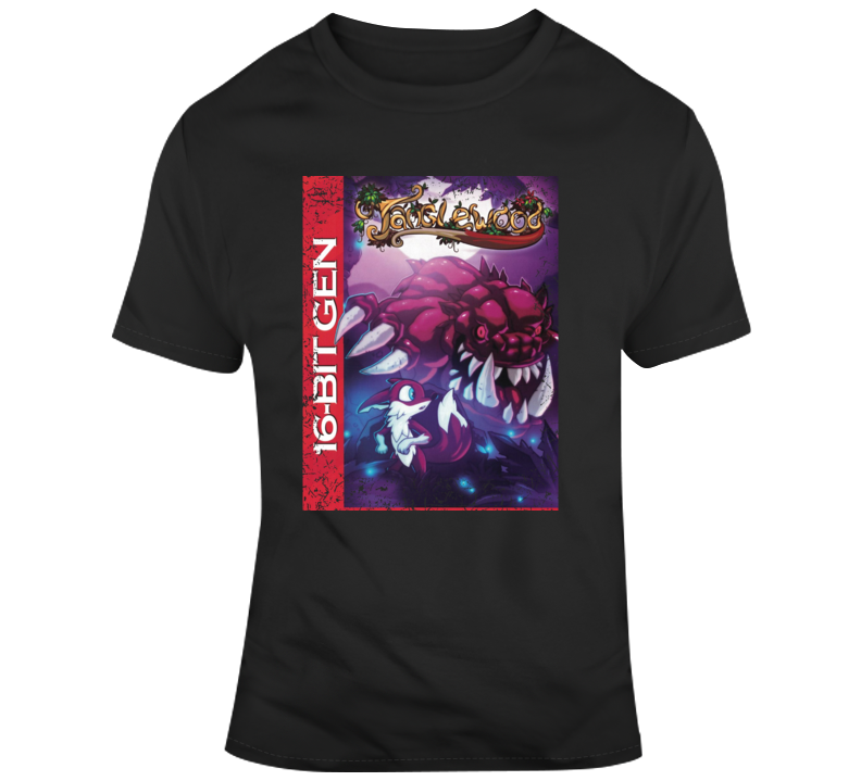 front preview