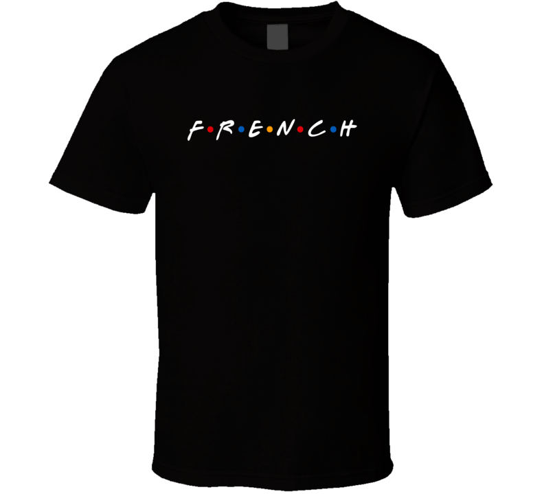 front preview