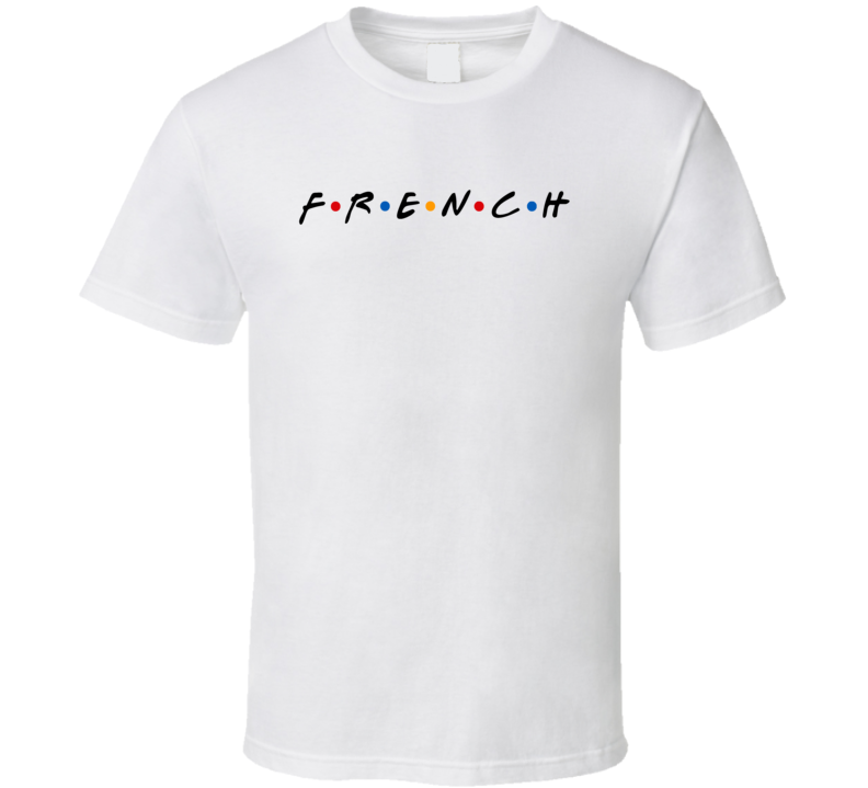 front preview