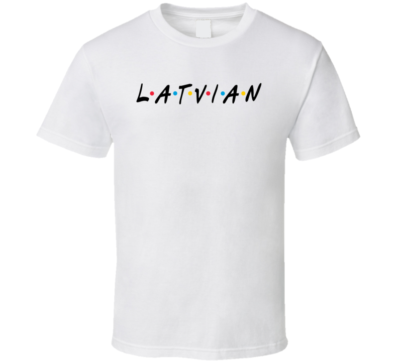 front preview