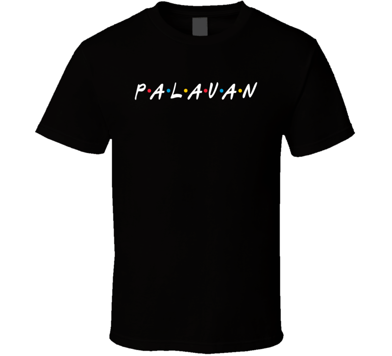 front preview