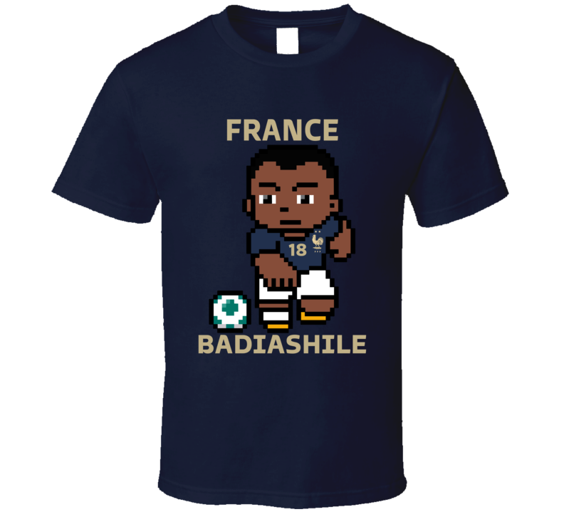 front preview