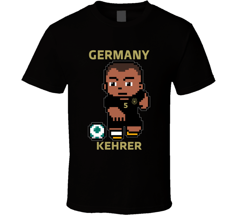 front preview