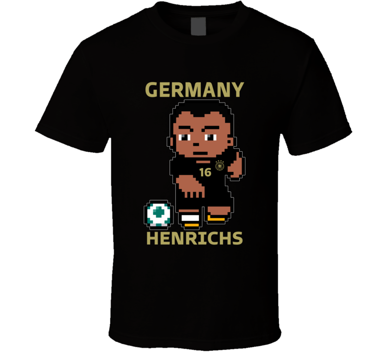 front preview