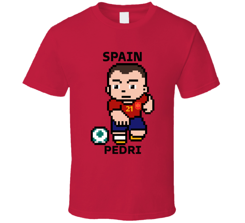 front preview