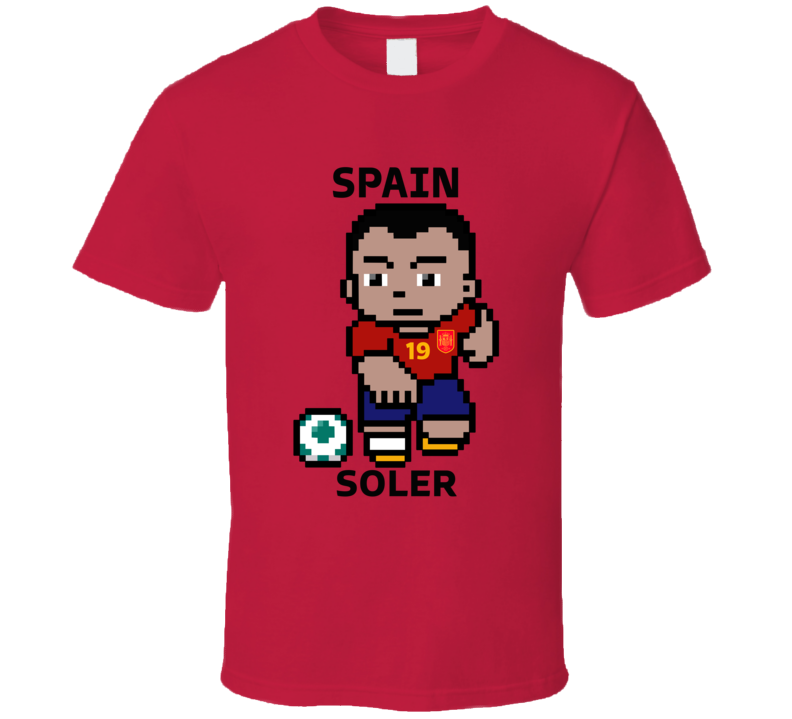 front preview