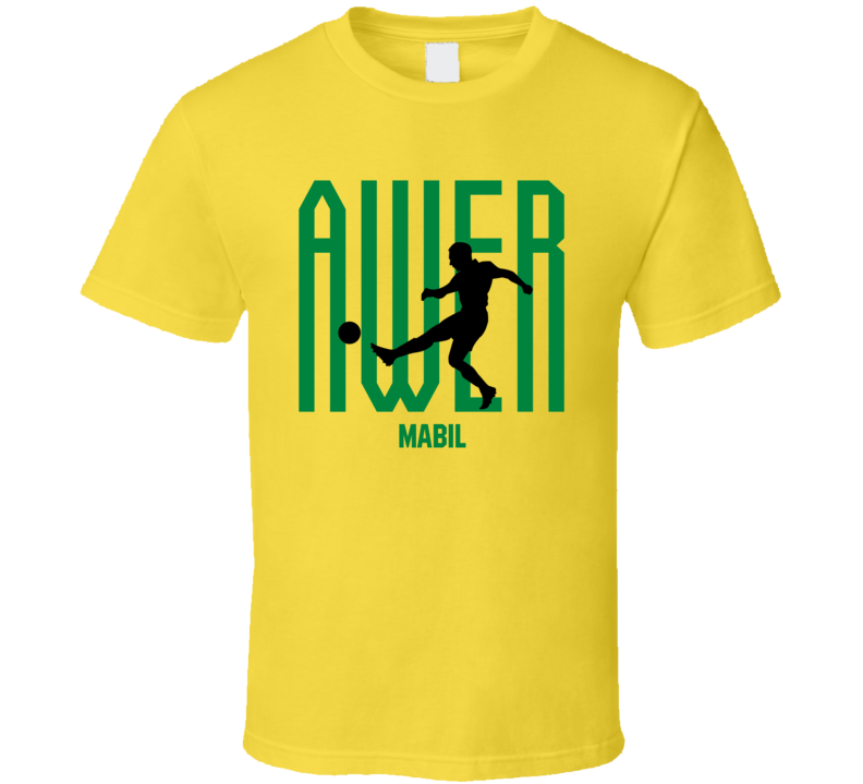 front preview