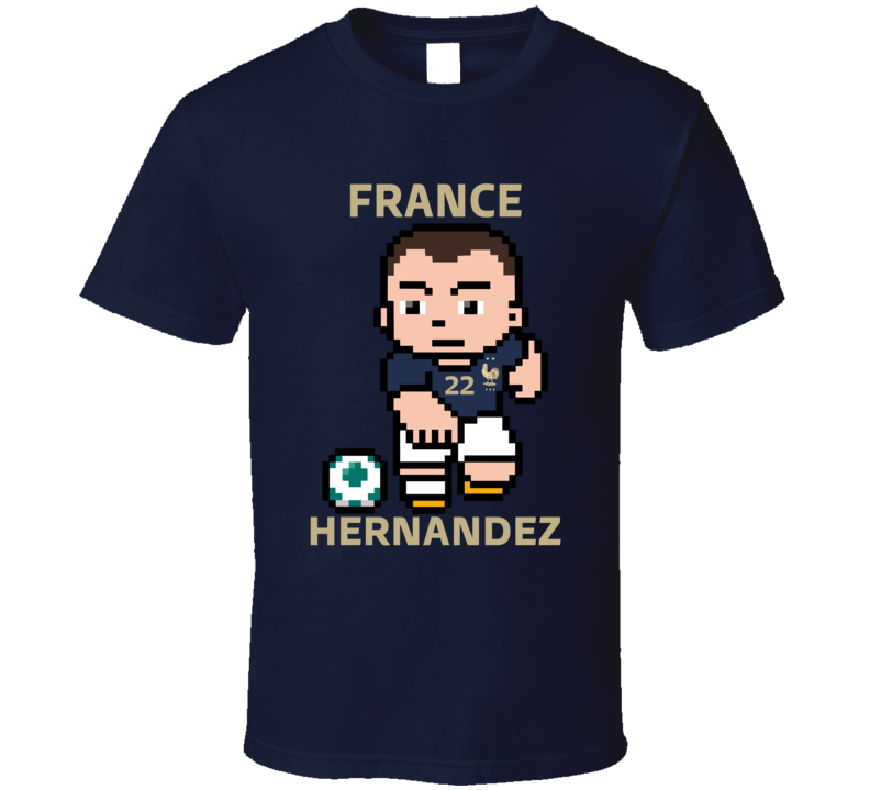 front preview